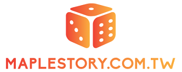 MapleStory.com.tw – Casino Tips